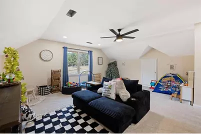 1297 Hodges Circle, Mansfield, GA 30055 - Photo 24