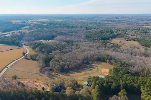 1297 Hodges Cir, Mansfield, GA 30055 - Photo 54