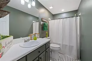 1297 Hodges Cir, Mansfield, GA 30055 - Photo 18