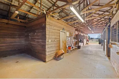 1297 Hodges Circle, Mansfield, GA 30055 - Photo 36