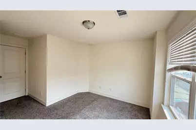 32 S Auburn Landing Place, Auburn, GA 30011 - Photo 18