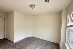 32 S Auburn Landing Pl, Auburn, GA 30011 - Photo 18