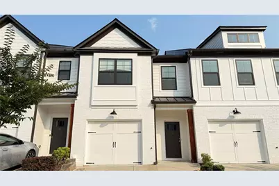 32 S Auburn Landing Place, Auburn, GA 30011 - Photo 2