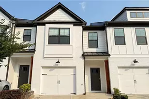 32 S Auburn Landing Pl, Auburn, GA 30011 - Photo 2