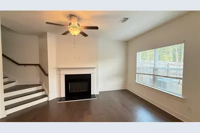 32 S Auburn Landing Place, Auburn, GA 30011 - Photo 16