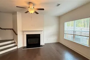 32 S Auburn Landing Pl, Auburn, GA 30011 - Photo 16