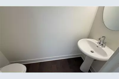 32 S Auburn Landing Place, Auburn, GA 30011 - Photo 6