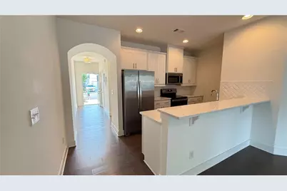 32 S Auburn Landing Place, Auburn, GA 30011 - Photo 10