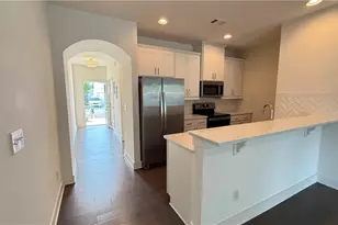 32 S Auburn Landing Pl, Auburn, GA 30011 - Photo 10