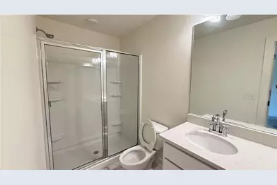 32 S Auburn Landing Place, Auburn, GA 30011 - Photo 26