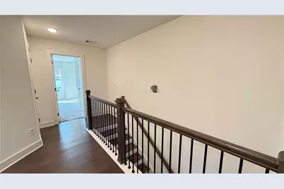 32 S Auburn Landing Place, Auburn, GA 30011 - Photo 20