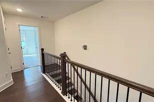 32 S Auburn Landing Pl, Auburn, GA 30011 - Photo 20