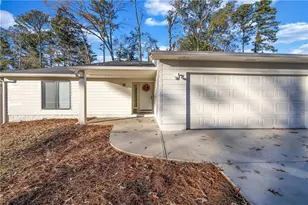8413 Glenwoods Terrace, Riverdale, GA 30274 - Photo 2