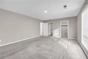 8413 Glenwoods Terrace, Riverdale, GA 30274 - Photo 14