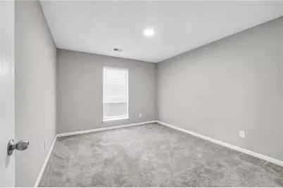 8413 Glenwoods Terrace, Riverdale, GA 30274 - Photo 14