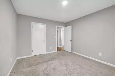 8413 Glenwoods Terrace, Riverdale, GA 30274 - Photo 20