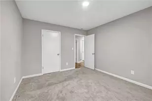 8413 Glenwoods Terrace, Riverdale, GA 30274 - Photo 22