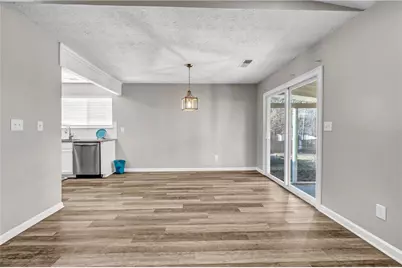 8413 Glenwoods Terrace, Riverdale, GA 30274 - Photo 6