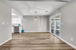 8413 Glenwoods Terrace, Riverdale, GA 30274 - Photo 6