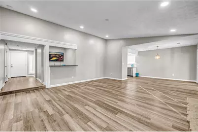 8413 Glenwoods Terrace, Riverdale, GA 30274 - Photo 10