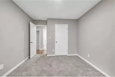 8413 Glenwoods Terrace, Riverdale, GA 30274 - Photo 20