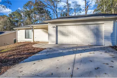 8413 Glenwoods Terrace, Riverdale, GA 30274 - Photo 1