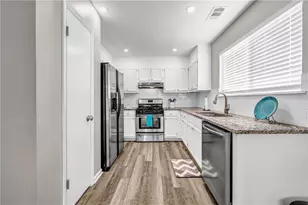 8413 Glenwoods Terrace, Riverdale, GA 30274 - Photo 8