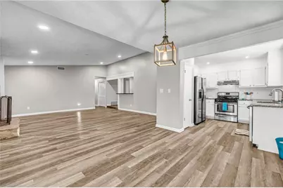 8413 Glenwoods Terrace, Riverdale, GA 30274 - Photo 8