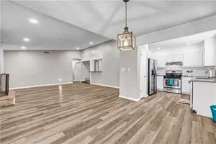 8413 Glenwoods Terrace, Riverdale, GA 30274 - Photo 8