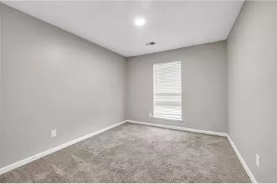 8413 Glenwoods Terrace, Riverdale, GA 30274 - Photo 12