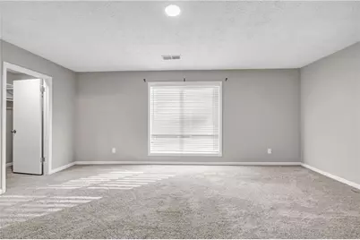 8413 Glenwoods Terrace, Riverdale, GA 30274 - Photo 18