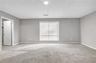 8413 Glenwoods Terrace, Riverdale, GA 30274 - Photo 18