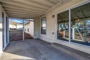 8413 Glenwoods Terrace, Riverdale, GA 30274 - Photo 24