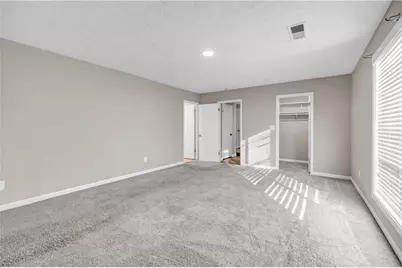8413 Glenwoods Terrace, Riverdale, GA 30274 - Photo 16