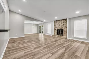 8413 Glenwoods Terrace, Riverdale, GA 30274 - Photo 6