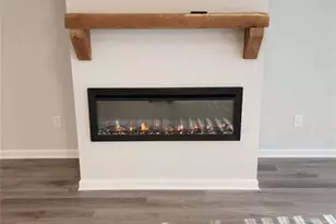 5112 Hilltop Dr, Villa Rica, GA 30180 - Photo 2