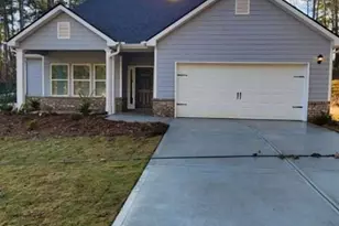 5112 Hilltop Dr, Villa Rica, GA 30180 - Photo 1