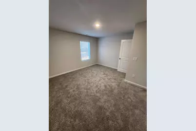 5112 Hilltop Drive, Villa Rica, GA 30180 - Photo 8