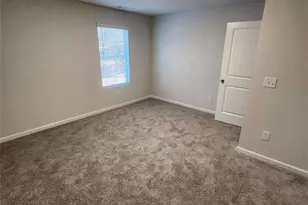 5112 Hilltop Dr, Villa Rica, GA 30180 - Photo 8