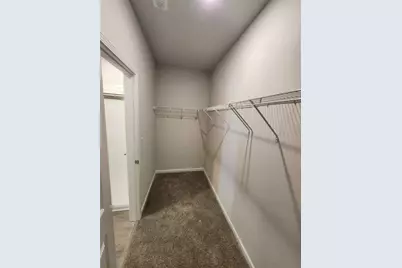 5112 Hilltop Drive, Villa Rica, GA 30180 - Photo 14