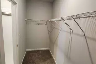 5112 Hilltop Dr, Villa Rica, GA 30180 - Photo 14