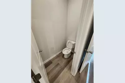 5112 Hilltop Drive, Villa Rica, GA 30180 - Photo 12