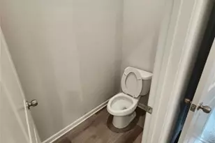 5112 Hilltop Dr, Villa Rica, GA 30180 - Photo 12