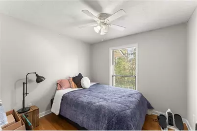 504 Wynnes Ridge Circle SE, Marietta, GA 30067 - Photo 16