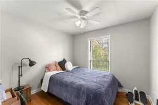 504 Wynnes Ridge Cir SE, Marietta, GA 30067 - Photo 16