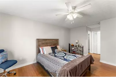 504 Wynnes Ridge Circle SE, Marietta, GA 30067 - Photo 14