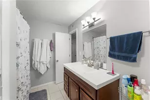 504 Wynnes Ridge Cir SE, Marietta, GA 30067 - Photo 18