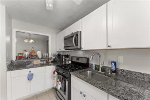 504 Wynnes Ridge Cir SE, Marietta, GA 30067 - Photo 10