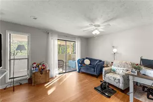 504 Wynnes Ridge Cir SE, Marietta, GA 30067 - Photo 6