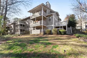 504 Wynnes Ridge Cir SE, Marietta, GA 30067 - Photo 26